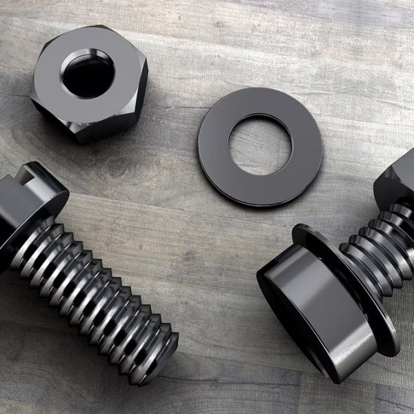 Can You Trust That OLX Washing Machine?