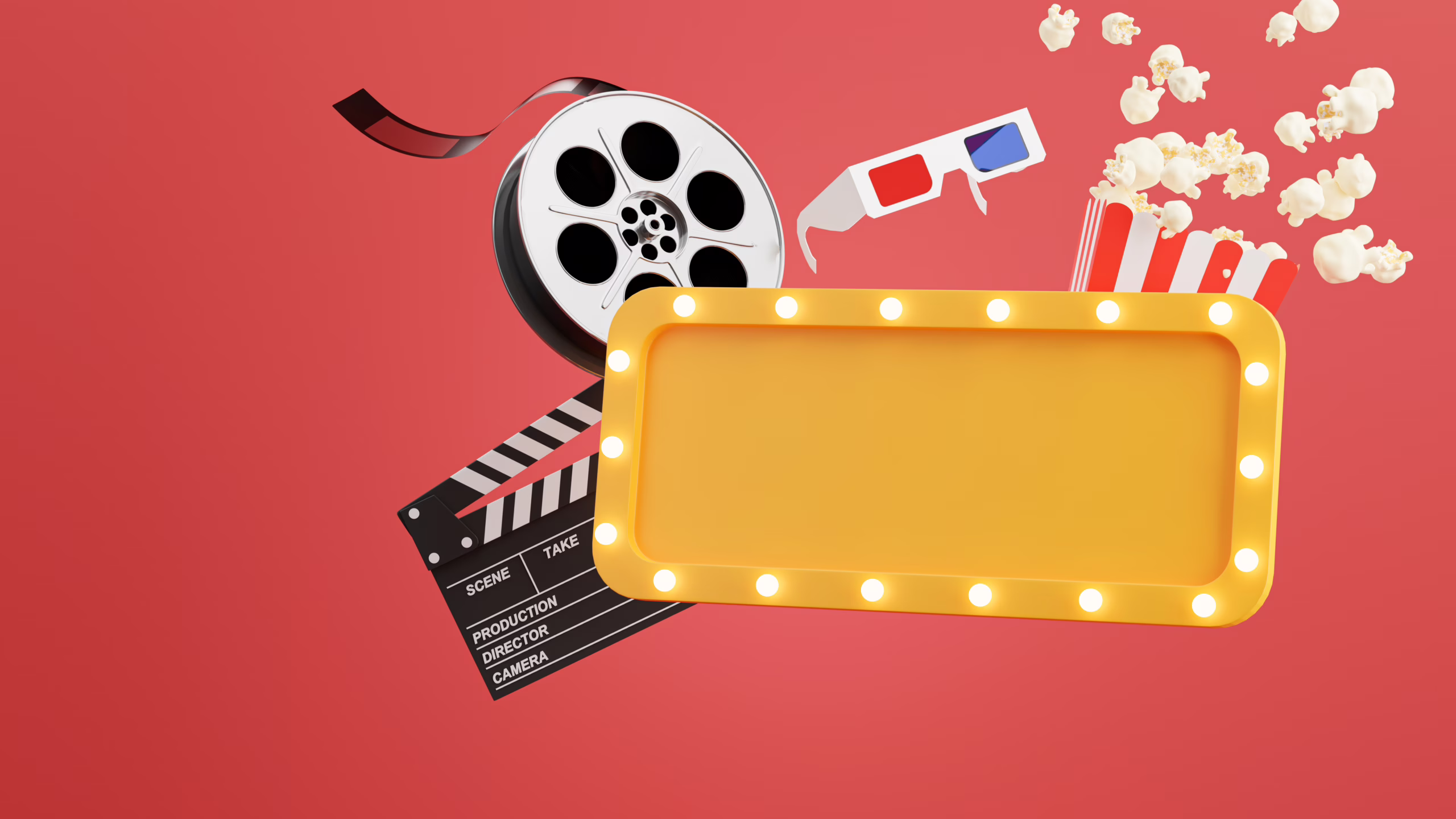 Reel Change: Conscious Cinema in India That Sparks Real Impact