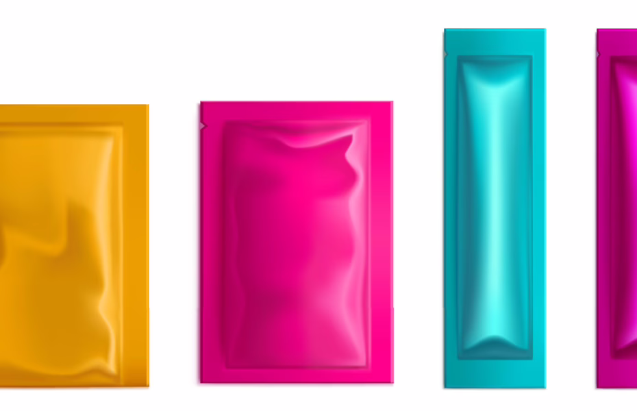 colorful-sachet-pouch-bags